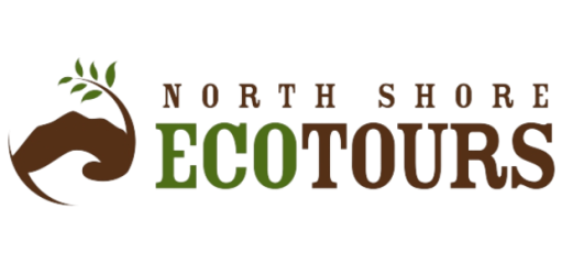 North Shore EcoTours